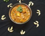 પનીર લહસની(paneer lasuni in Gujarati) રેસીપી સ્ટેપ5ફોટો