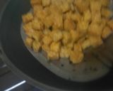 Foto langkah ke 2 dari resep Tempe Jantung Ayam.