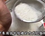 經典英式司康的食譜步驟1照片