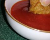 A picture of step 7 of Aloo magical pakora.