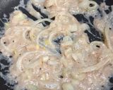 Foto langkah ke 5 dari resep Sup Iga Rempah | #keto #ketopad.