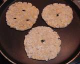 Sabudana Thalipeeth recipe step 9 photo