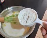Foto del paso 4 de la receta: Tostadas francesas