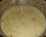 એપલ મિલ્ક શેક(Apple Milkshake Recipe in Gujarati) રેસીપી સ્ટેપ1ફોટો