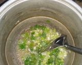 Foto langkah ke 3 dari resep Sayur sup sederhana.