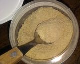 Foto del paso 2 de la receta: Queso de papa