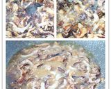 鰻魚米糕的食譜步驟5照片
