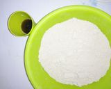 Tuwon dawamatakin girki1 hoto