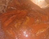 Foto langkah ke 2 dari resep Ikan Tongkol Bumbu Sarden.