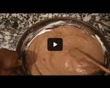 Brownies recipe step 6 photo