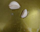 Foto del passaggio 2 della ricetta Pasta,pomodori e ricotta