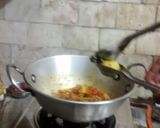 A picture of step 10 of Fruzy.
