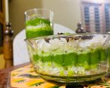 બીરયાની(Biryani Recipe in Gujarati) રેસીપી સ્ટેપ9ફોટો