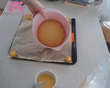 Foto del paso 7 de la receta: Panquemao
