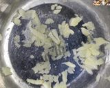 صورة لخطوة 1 من وصفة صوص للبرجر