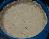 Foto del paso 5 de la receta Tarta de chocolate de la película Criadas y Señoras