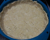 Foto del paso 5 de la receta: Tarta de chocolate de la película Criadas y Señoras