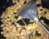 Hình bước làm 1 của món Trứng cuộn 🍳🍚Pi