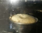 Foto del paso 4 de la receta: Budín de banana 2x1