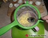 Φλεβάρης στην κουζίνα; Υπέροχα αυγά mimosa φωτογραφία βήματος 9