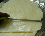 ஃப்ரைடு மில்க் ரெசிபி ஸ்டேப் 4 புகைப்படம்