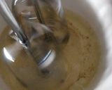 A picture of step 3 of Cloudy Eggs : 2 ways.