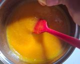 Foto langkah ke 1 dari resep Mango Cake.