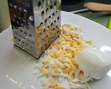 Foto del paso 1 de la receta El entrante más rico y fácil