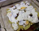 Cuccos Rakott burgonya ahogy én szeretem 😜 recept fázis 3 fotója