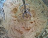 Foto del paso 4 de la receta: Pastisetas minis