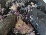 Asem Asem Daging