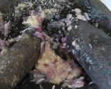 Foto langkah ke 1 dari resep Asem Asem Daging.