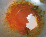 Foto langkah ke 2 dari resep Sambal Goreng Hati Sapi.