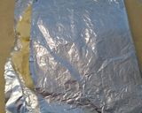 Foto del paso 2 de la receta: Medialunas de manteca 😋🇦🇷🇨🇦