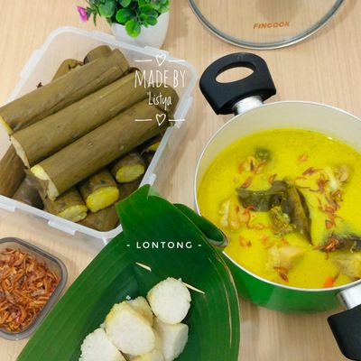 Langkah 5