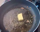 Foto del paso 2 de la receta: Chuleta de cerdo, salsa de mostaza y encurtidos