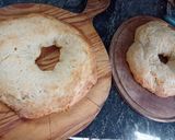 Foto del paso 7 de la receta: Rosca de Pascuas