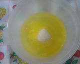 Foto del paso 4 de la receta: Pastel de chocolate 🎂🍫