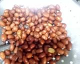 Foto langkah ke 1 dari resep Tahu Goreng Medan.