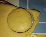 Foto del paso 5 de la receta: Scones dulces
