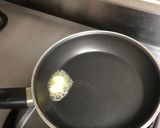 快速又美味牛排吐司三明治的食譜步驟1照片