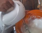Foto del paso 4 de la receta: Mantecadas de Astorga