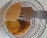 Foto del paso 11 de la receta: Berenjenas en escabeche