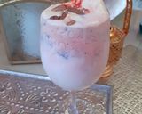 A picture of step 7 of Delicious Faloda Drink.