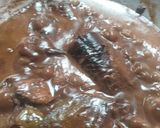 Foto langkah ke 4 dari resep Gabus Pucung.