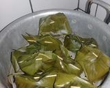 Foto langkah ke 4 dari resep Ciu (aci jeung cau).