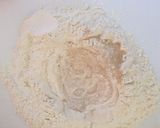 Foto del paso 2 de la receta: Berlinesas