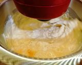 Tarkedli recept fázis 2 fotója