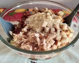 Foto del paso 7 de la receta: Ensalada César 🤤