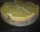 Foto del paso 4 de la receta: Pastel de carne!!! 😙
